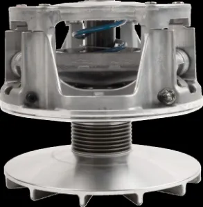 MOOSE OFFROAD FOUR WHEEL - PRIMARY CLUTCH (EBS) POL MSE - 11400860