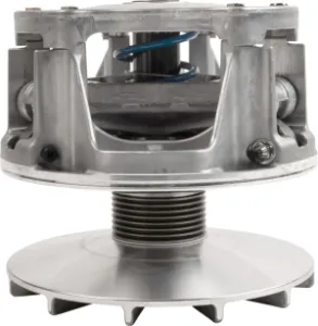 MOOSE OFFROAD FOUR WHEEL - PRIMARY CLUTCH (EBS) POL MSE - 11400860