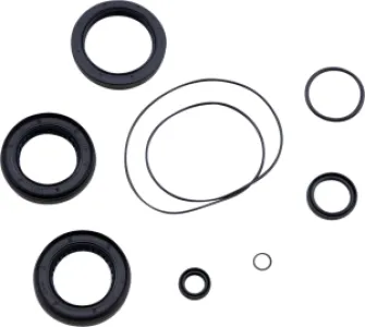 MOOSE OFFROAD HARD-PARTS - SEAL KT DIFFERENTIAL FRT - 09351151