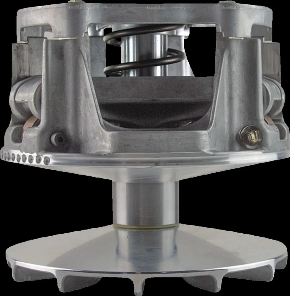 MOOSE OFFROAD FOUR WHEEL - PRIMARY CLUTCH (NON EBS) POL M - 11400865