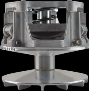 MOOSE OFFROAD FOUR WHEEL - PRIMARY CLUTCH (NON EBS) POL M - 11400865