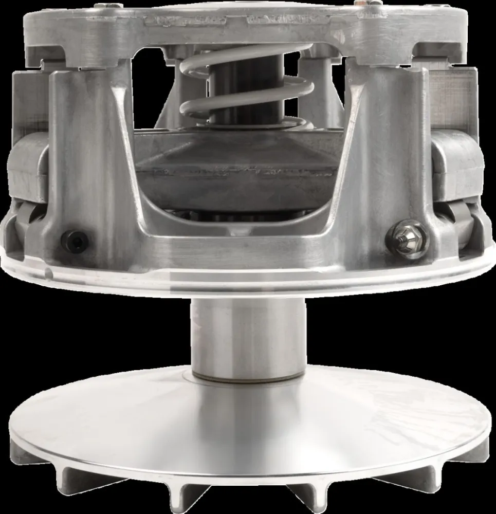 MOOSE OFFROAD FOUR WHEEL - PRIMARY CLUTCH (NON EBS) POL M - 11400866