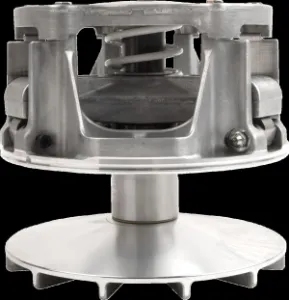 MOOSE OFFROAD FOUR WHEEL - PRIMARY CLUTCH (NON EBS) POL M - 11400866