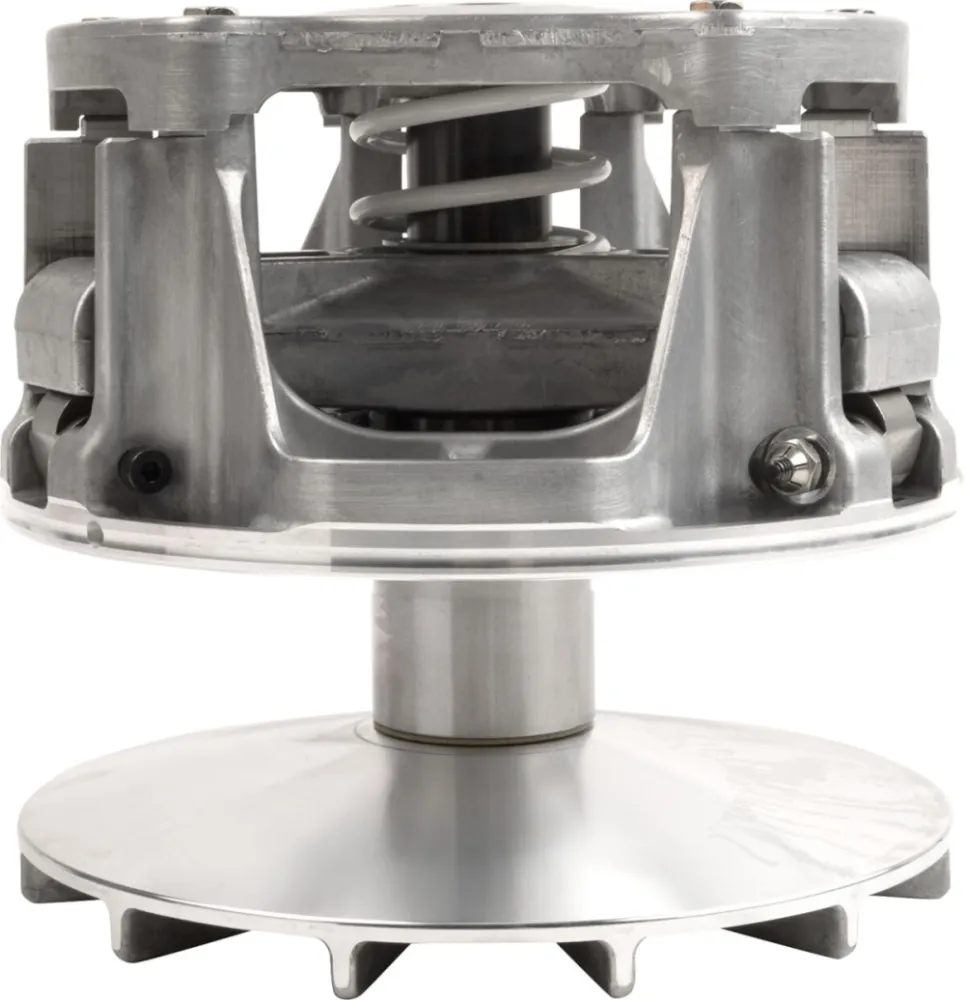 MOOSE OFFROAD FOUR WHEEL - PRIMARY CLUTCH (NON EBS) POL M - 11400866