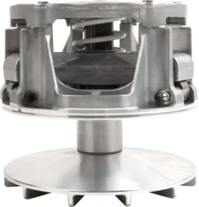 MOOSE OFFROAD FOUR WHEEL - PRIMARY CLUTCH (NON EBS) POL M - 11400866