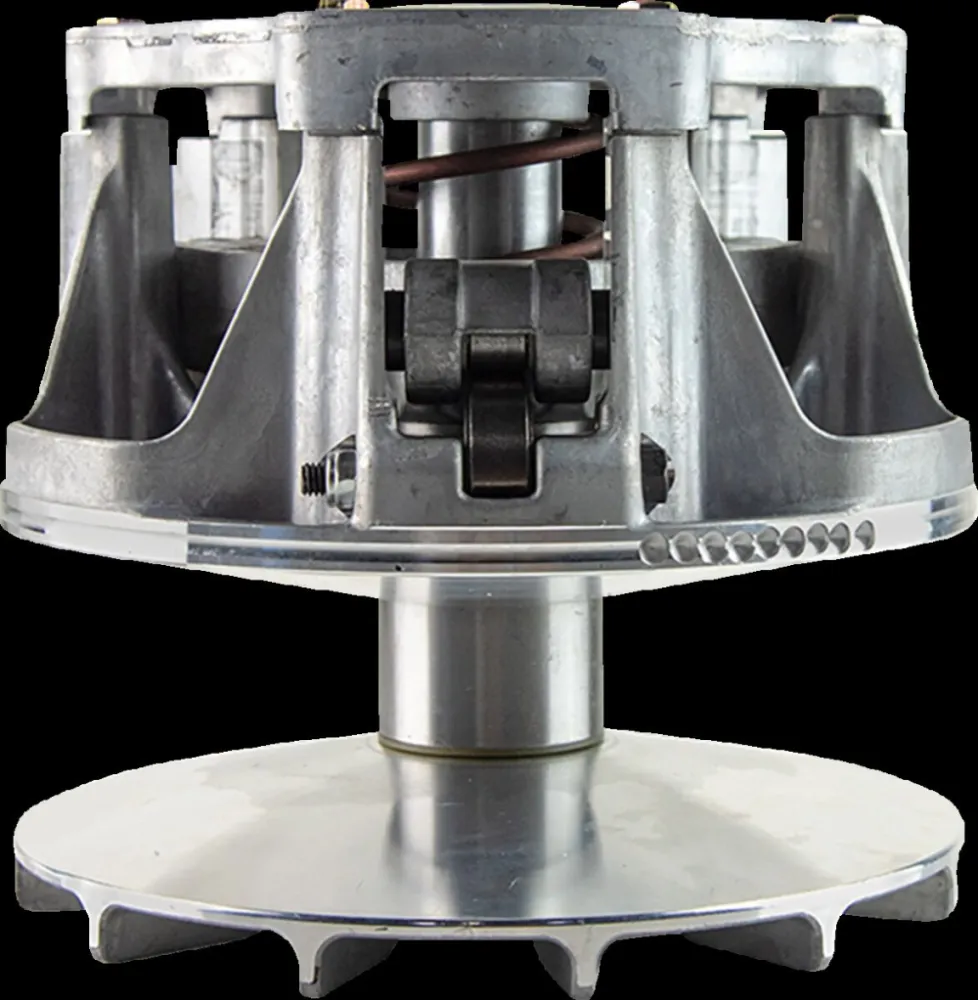 MOOSE OFFROAD FOUR WHEEL - PRIMARY CLUTCH (EBS) POL MSE - 11400868