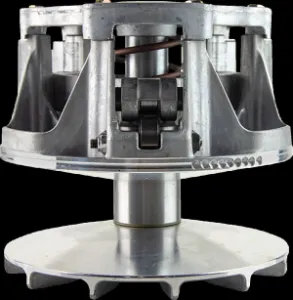 MOOSE OFFROAD FOUR WHEEL - PRIMARY CLUTCH (EBS) POL MSE - 11400868