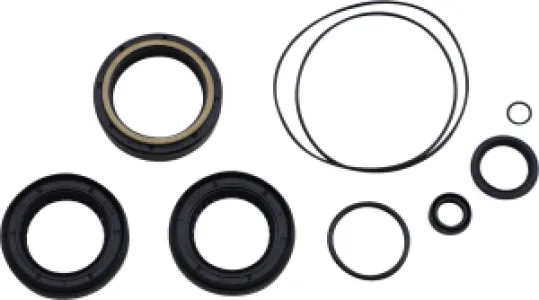 MOOSE OFFROAD HARD-PARTS - SEAL KT DIFFERENTIAL FRT - 09351152