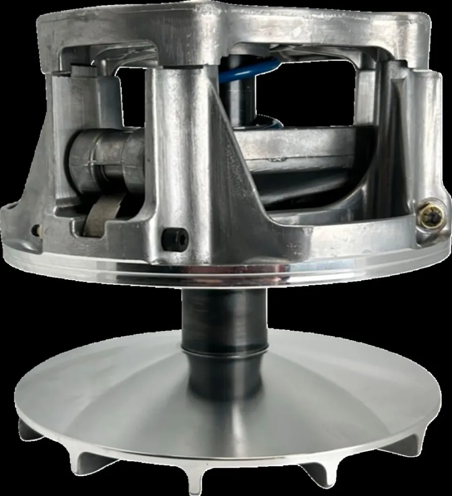 MOOSE OFFROAD FOUR WHEEL - PRIMARY CLUTCH (EBS) POL MSE - 11400905