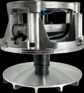 MOOSE OFFROAD FOUR WHEEL - PRIMARY CLUTCH (EBS) POL MSE - 11400905