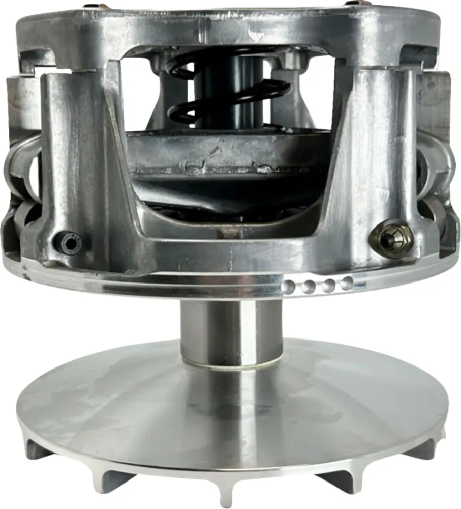 MOOSE OFFROAD FOUR WHEEL - PRIMARY CLUTCH (EBS) POL MSE - 11400906