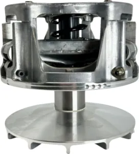 MOOSE OFFROAD FOUR WHEEL - PRIMARY CLUTCH (EBS) POL MSE - 11400906