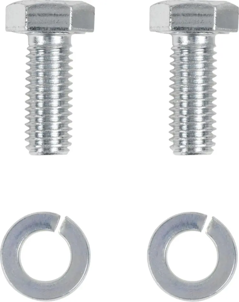 MOOSE OFFROAD FOUR WHEEL - ICE AUGER CARRIER MOUNT YAM VI - 15120280