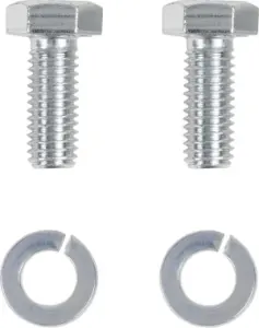 MOOSE OFFROAD FOUR WHEEL - ICE AUGER CARRIER MOUNT YAM VI - 15120280