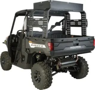 MOOSE OFFROAD FOUR WHEEL - UNIVERSAL UPPER DECK SYSTEM HI - 15120278