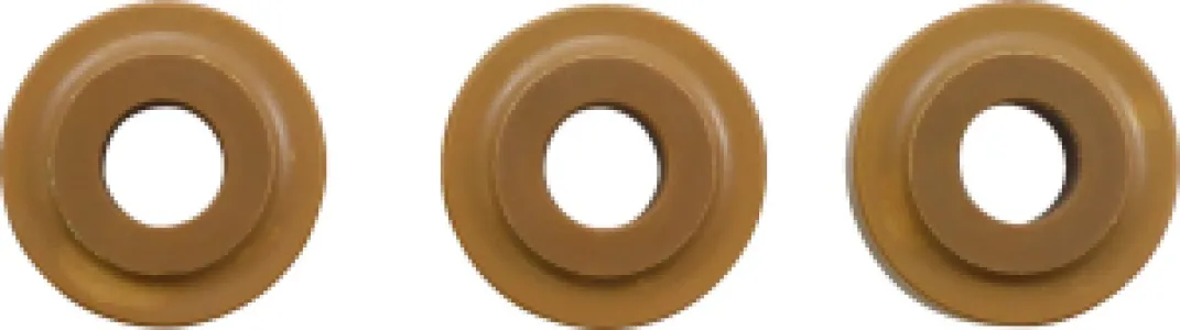 EPI - CLUTCH PRO SERIES ROLLER - 11410387