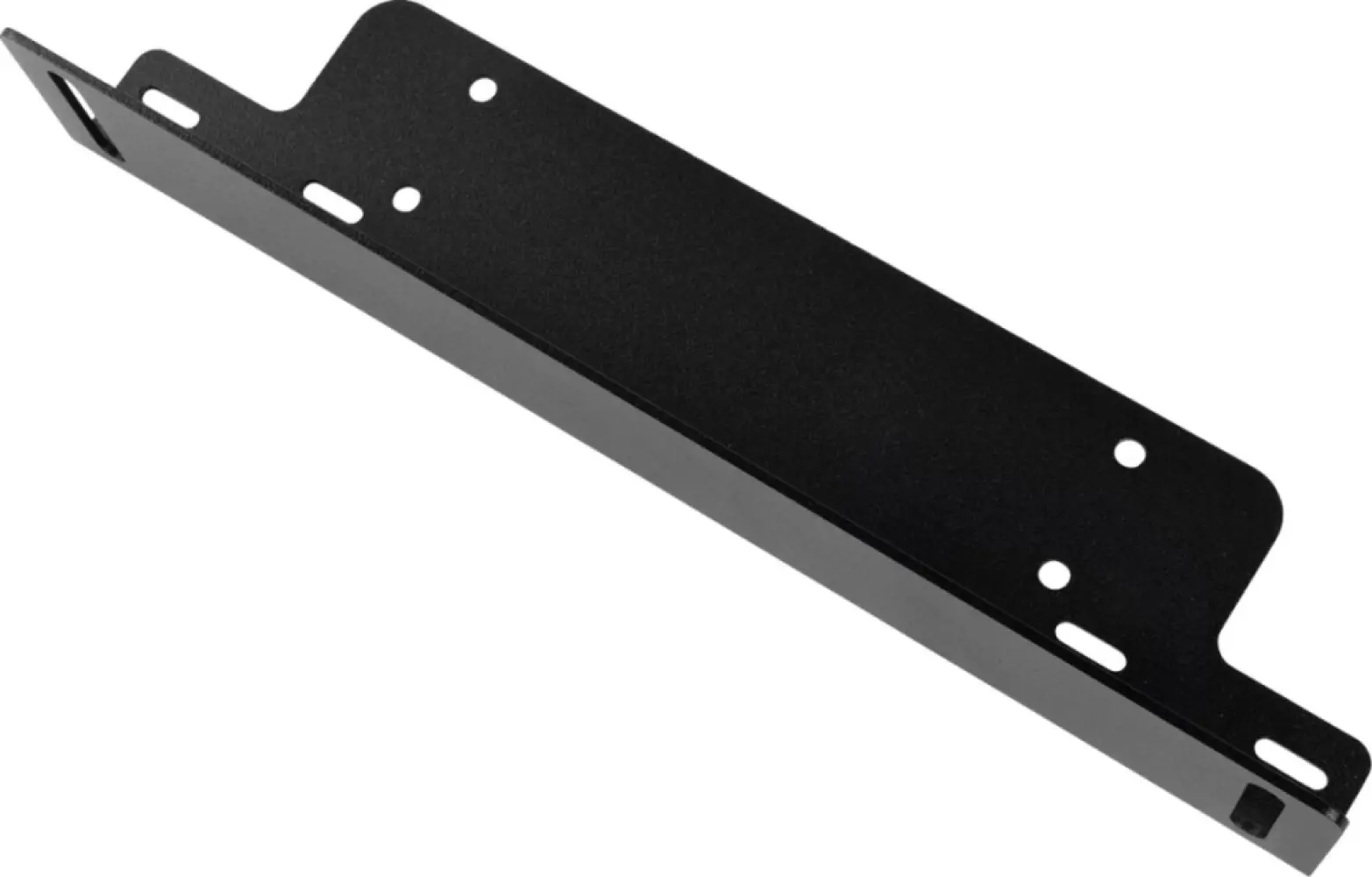 MOOSE OFFROAD FOUR WHEEL - ICE AUGER CARRIER MOUNT KAW SX - 15120281