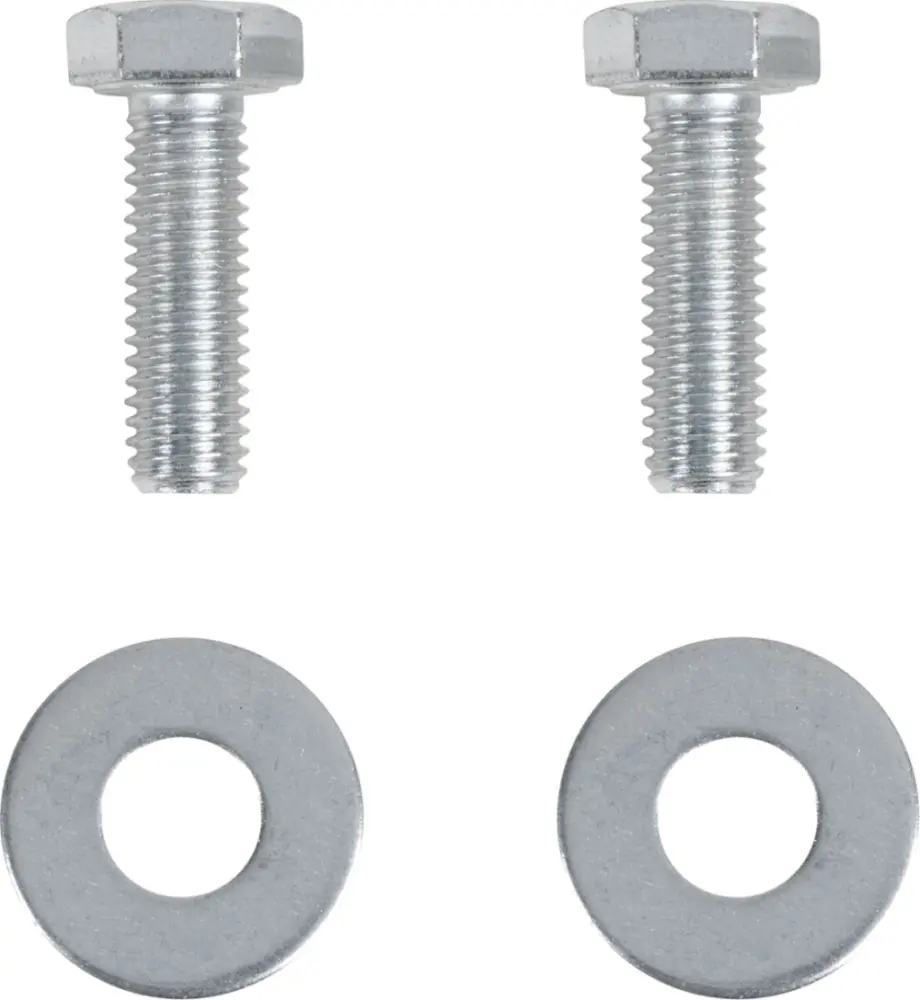 MOOSE OFFROAD FOUR WHEEL - ICE AUGER CARRIER MOUNT U-FORC - 15120282