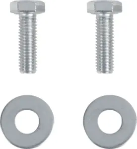 MOOSE OFFROAD FOUR WHEEL - ICE AUGER CARRIER MOUNT U-FORC - 15120282