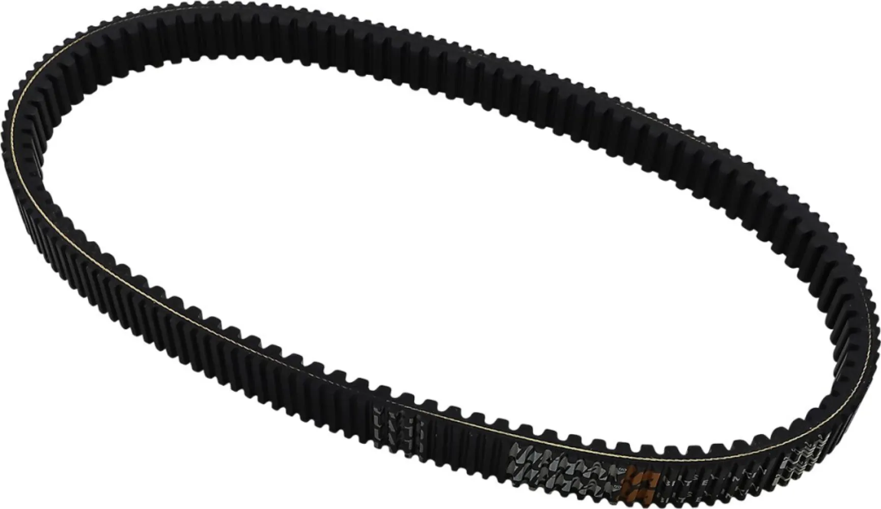 ULTIMAX - BELT ULTIMAX ATV KAW - 11420009
