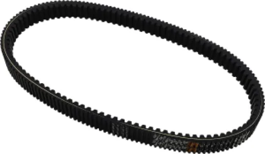 ULTIMAX - BELT ULTIMAX ATV KAW - 11420009
