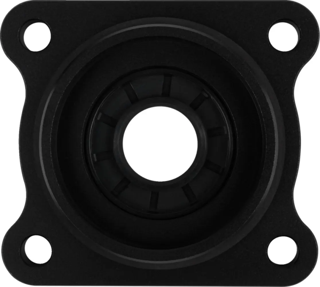 MOOSE OFFROAD HARD-PARTS - FRONT DIFFERENTIAL PINION COVE - 12050443