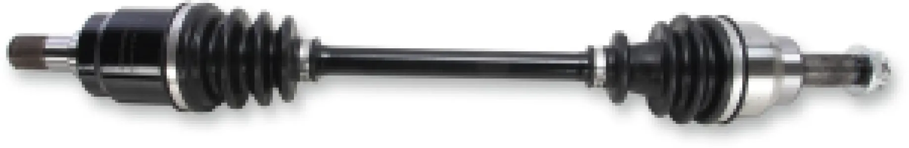 MOOSE OFFROAD FOUR WHEEL - AXLE KIT COMPLETE HON - 02141186