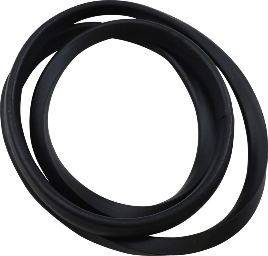 MOOSE OFFROAD FOUR WHEEL - CLUTCH CVR GAKET SEAL MSE - 09351188