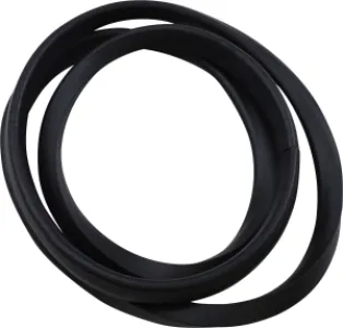 MOOSE OFFROAD FOUR WHEEL - CLUTCH CVR GAKET SEAL MSE - 09351188