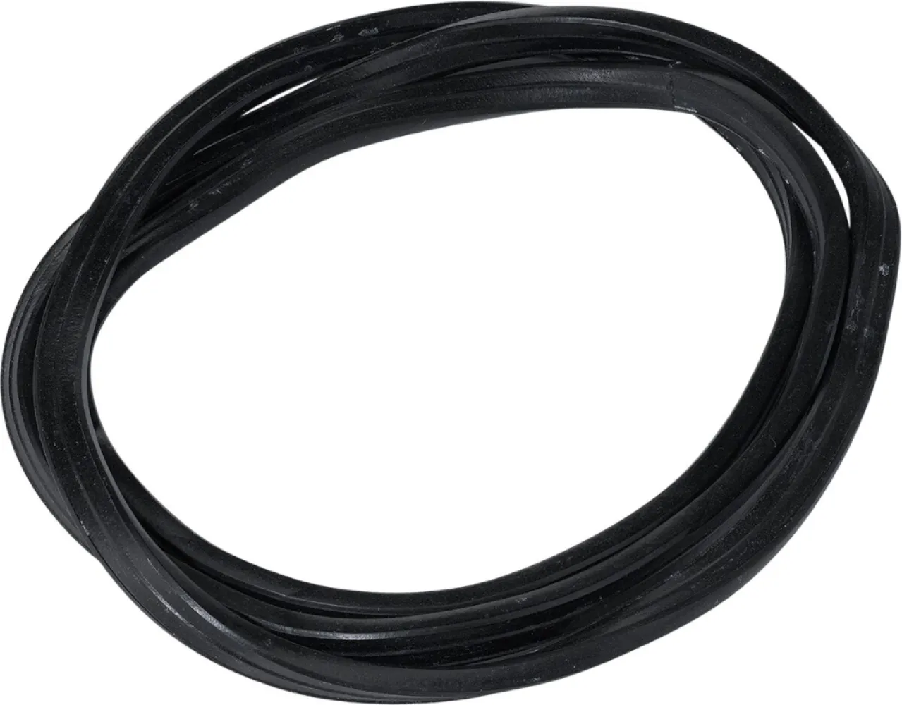 MOOSE OFFROAD FOUR WHEEL - CLUTCH CVR GAKET SEAL MSE - 09351192