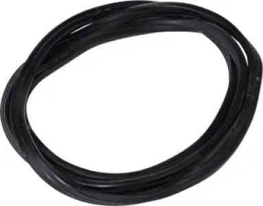 MOOSE OFFROAD FOUR WHEEL - CLUTCH CVR GAKET SEAL MSE - 09351192