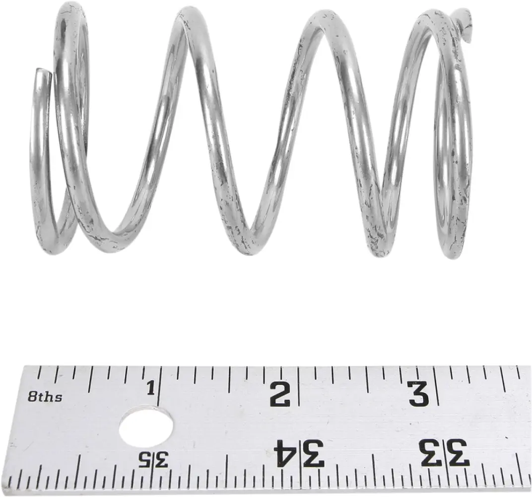 EPI - SPRING PRIMARY SILVER - 11400439