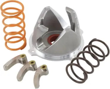 EPI - CLUTCH KIT POLARIS - 11400620