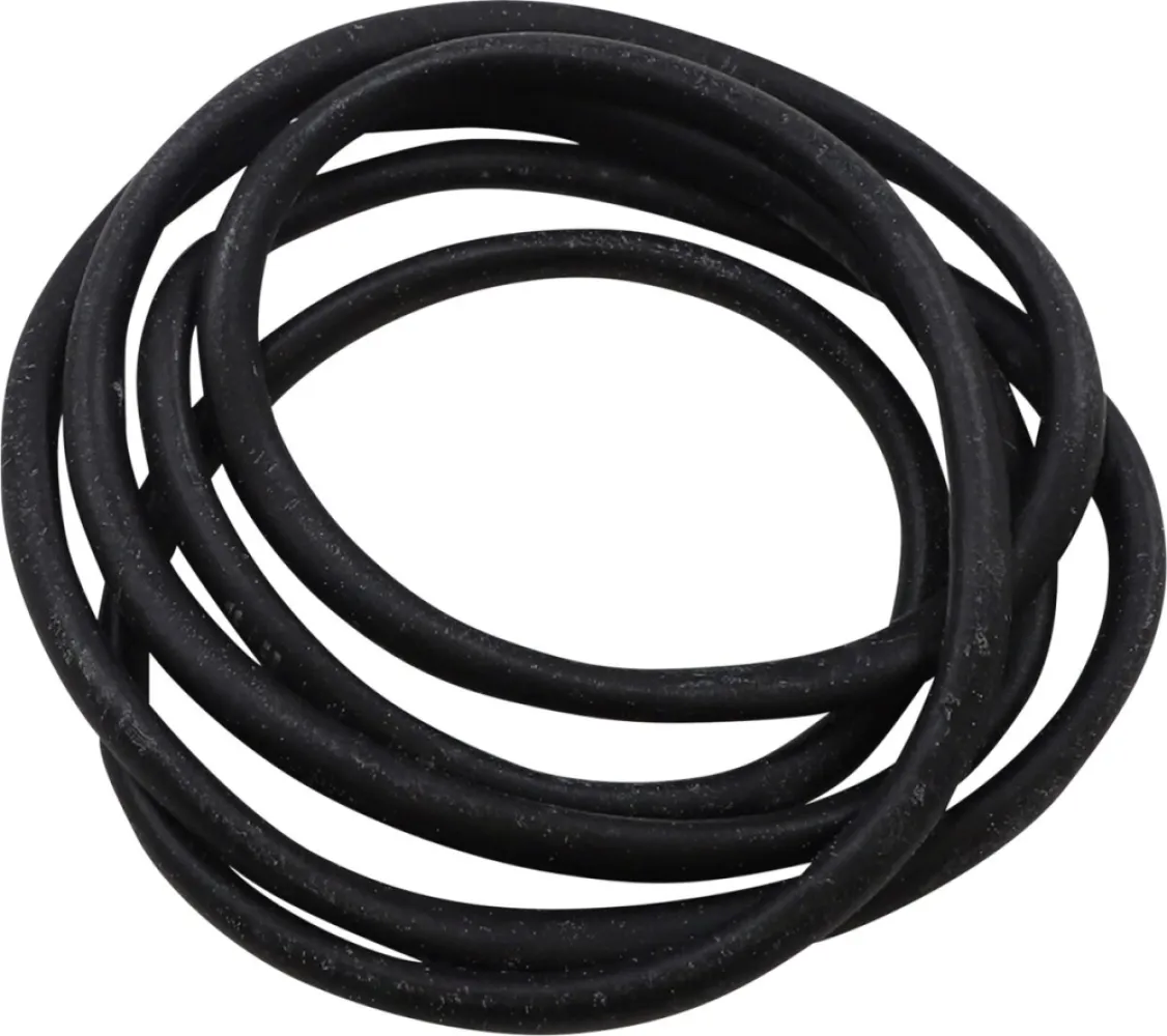 MOOSE OFFROAD FOUR WHEEL - CLUTCH CVR GAKET SEAL MSE - 09351190
