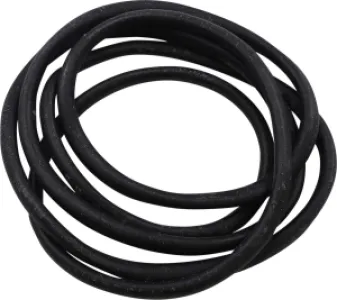 MOOSE OFFROAD FOUR WHEEL - CLUTCH CVR GAKET SEAL MSE - 09351190