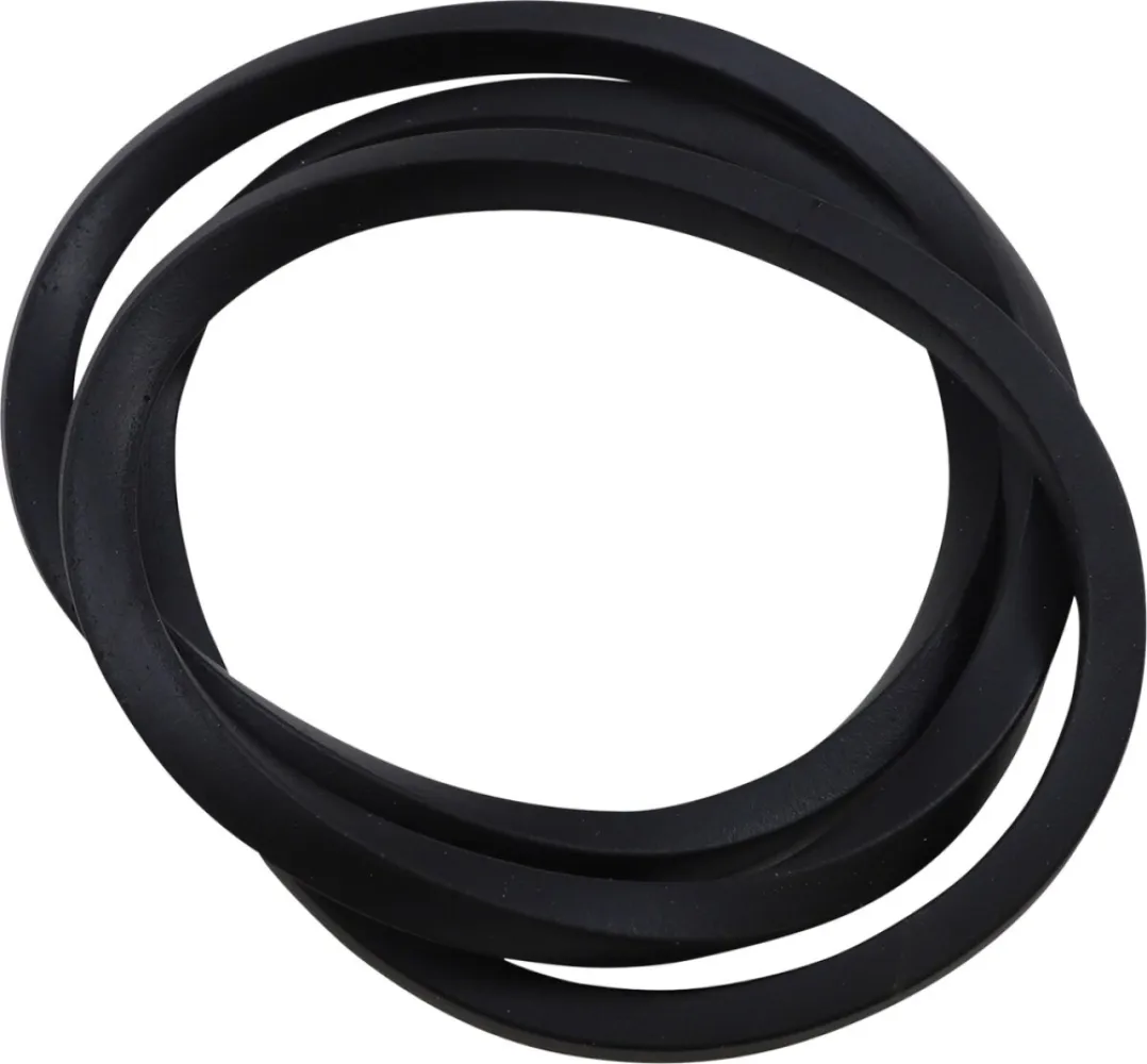 MOOSE OFFROAD FOUR WHEEL - CLUTCH CVR GAKET SEAL MSE - 09351189