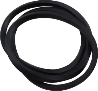 MOOSE OFFROAD FOUR WHEEL - CLUTCH CVR GAKET SEAL MSE - 09351189