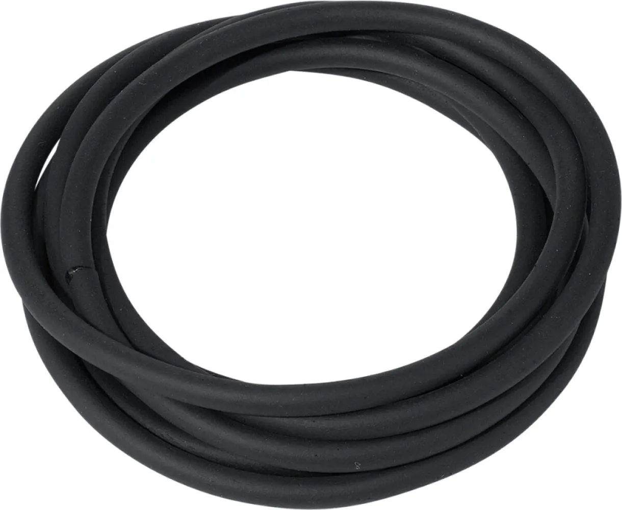 MOOSE OFFROAD FOUR WHEEL - CLUTCH CVR GAKET SEAL MSE - 09351191