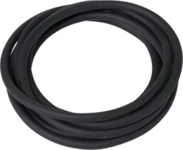 MOOSE OFFROAD FOUR WHEEL - CLUTCH CVR GAKET SEAL MSE - 09351191
