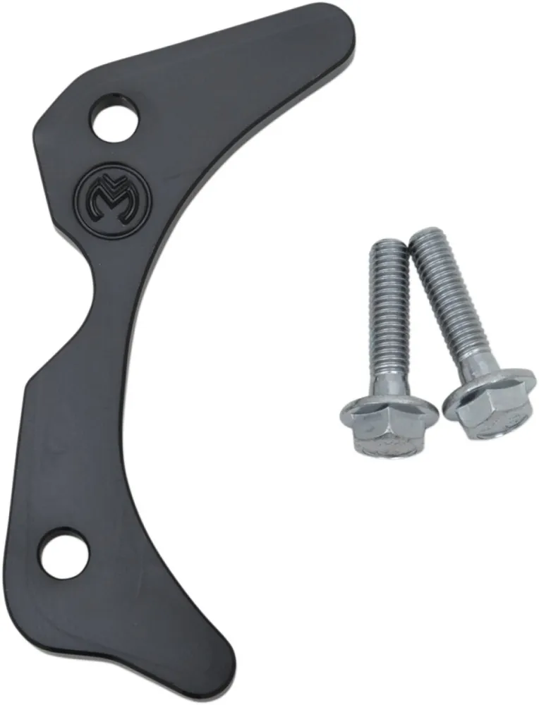 MOOSE OFFROAD HARD-PARTS - CASE SAVER MSE HONDA - 09500890