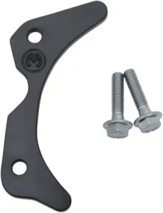 MOOSE OFFROAD HARD-PARTS - CASE SAVER MSE HONDA - 09500890