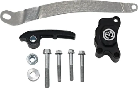 MOOSE OFFROAD HARD-PARTS - GUARD CLUTCH CYLINDER KTM - 09500915