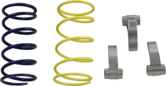 EPI - CLUTCH KIT POLARIS - 11400774