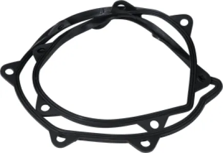MOOSE OFFROAD FOUR WHEEL - CLUTCH CVR GAKET SEAL MSE - 09351193