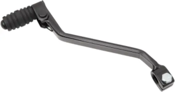 MOOSE OFFROAD HARD-PARTS - SHIFT LEVER STEEL SUZ MSE - 16021269