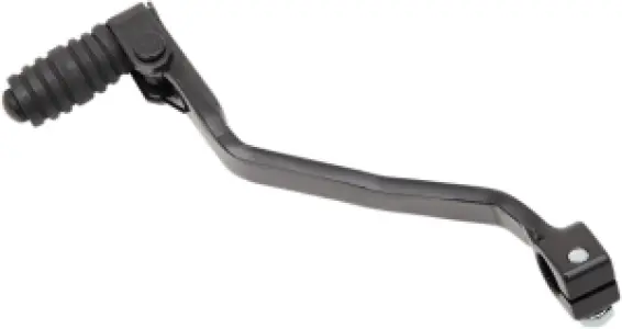 MOOSE OFFROAD HARD-PARTS - SHIFT LEVER STEEL SUZ MSE - 16021273
