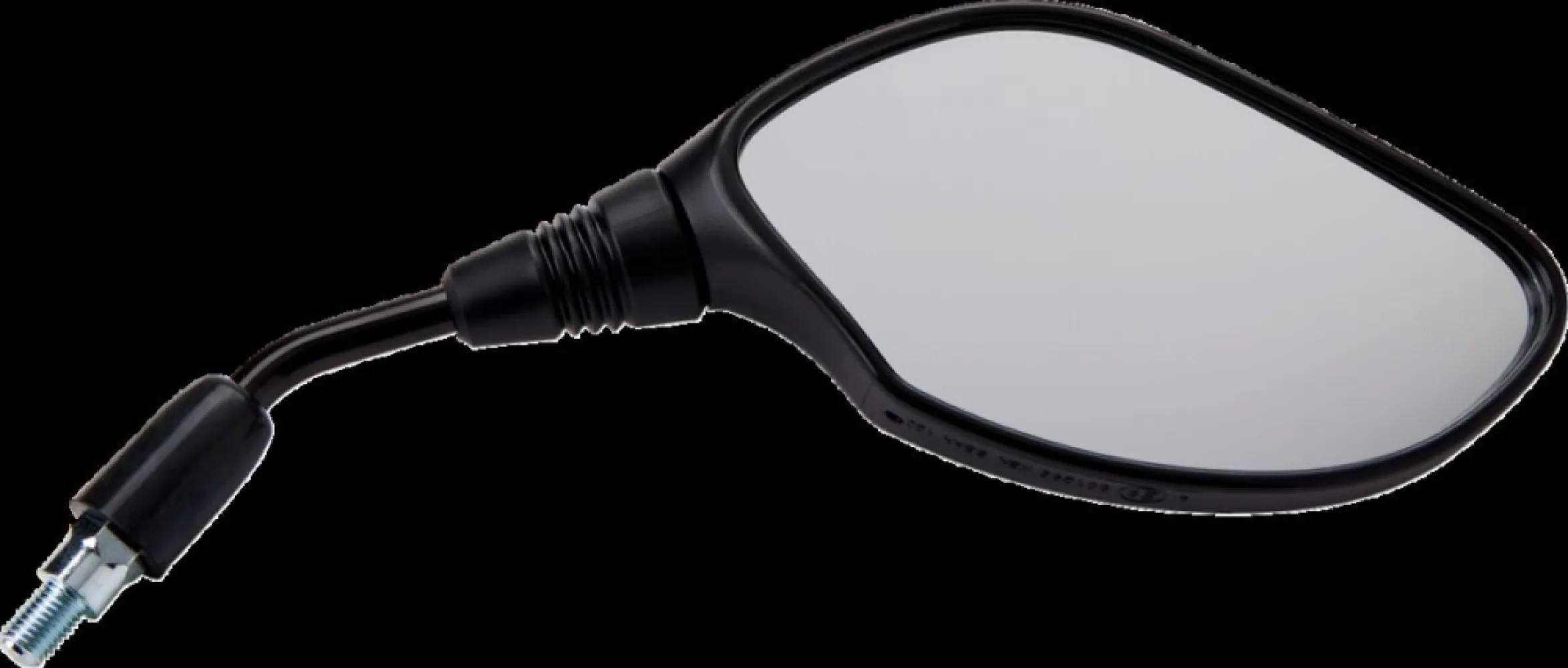 PARTS UNLIMITED - MIRROR PU HONDA 250 RH - 06401693