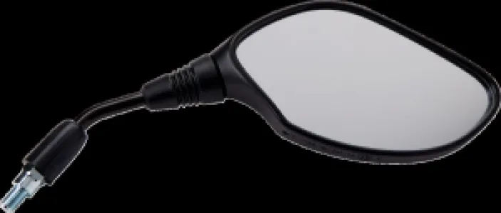 PARTS UNLIMITED - MIRROR PU HONDA 250 RH - 06401693