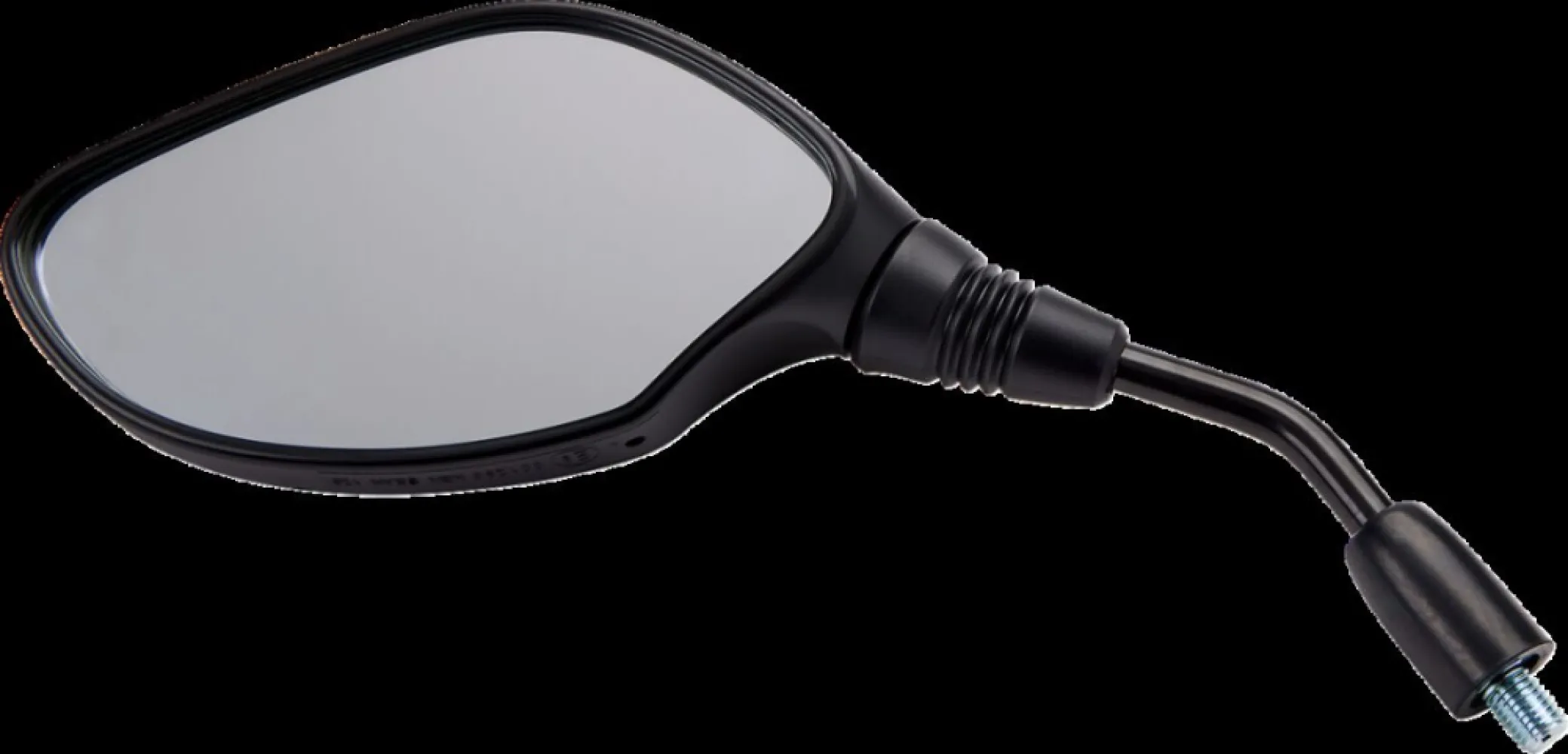 PARTS UNLIMITED - MIRROR PU HONDA 250 LH - 06401694