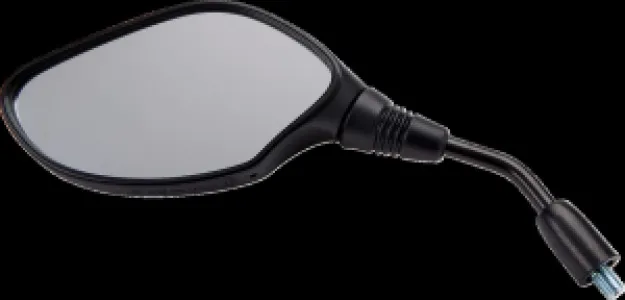 PARTS UNLIMITED - MIRROR PU HONDA 250 LH - 06401694